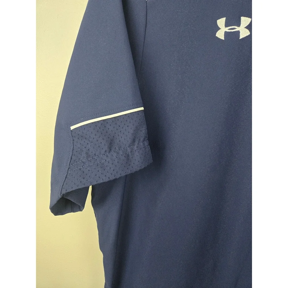 Under Armour under armour